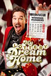 My Lottery Dream Home Season 13
