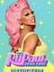 RuPaul's Drag Race: Untucked : Season 13