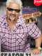 Diners  Drive-Ins and Dives : Season 21
