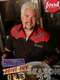 Diners  Drive-Ins and Dives : Season 22