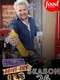 Diners  Drive-Ins and Dives : Season 27