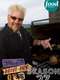 Diners  Drive-Ins and Dives : Season 27