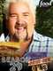 Diners  Drive-Ins and Dives : Season 29