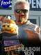Diners  Drive-Ins and Dives : Season 30