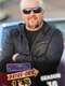 Diners  Drive-Ins and Dives : Season 38