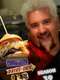 Diners  Drive-Ins and Dives : Season 39