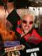 Diners  Drive-Ins and Dives : Season 41