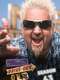 Diners  Drive-Ins and Dives : Season 43