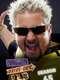Diners  Drive-Ins and Dives : Season 45