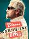 Diners  Drive-Ins and Dives : Season 46
