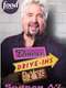Diners  Drive-Ins and Dives : Season 47
