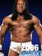 WWE SmackDown Live : Season 8