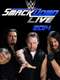 WWE SmackDown Live : Season 16