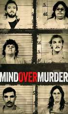 Mind Over Murder