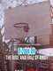 Untold: The Rise and Fall of AND1