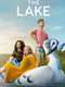 The Lake