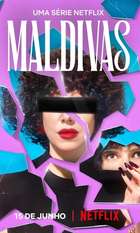 Maldivas