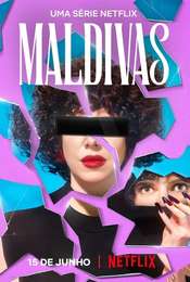 Maldivas