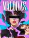 Maldivas
