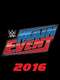 WWE Main Event : Season 2016