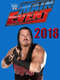 WWE Main Event : Season 7