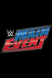 WWE Main Event Season 9