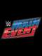 WWE Main Event : Season 9