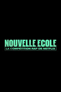 Rhythm + Flow France - Posters