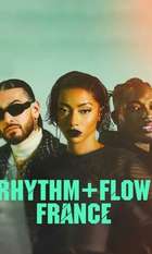 Rhythm + Flow France