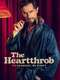 The Heartthrob: TV Changed  He Didn’t