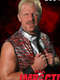 Impact Wrestling : Season 1 (2004)