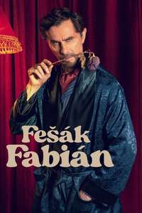 The Heartthrob: TV Changed  He Didn’t - Posters