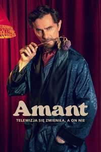The Heartthrob: TV Changed  He Didn’t - Posters