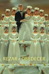 Keep Sweet: Pray and Obey - Posters