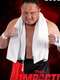 Impact Wrestling : Season 3 (2006)