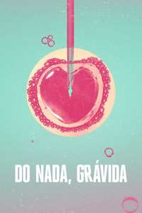 Baby Fever - Posters