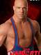 Impact Wrestling : Season 4 (2007)