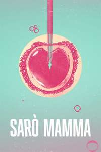 Baby Fever - Posters