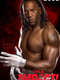 Impact Wrestling : Tna impact! season 5