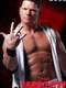 Impact Wrestling : Tna impact! season 6