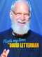 That's My Time with David Letterman : Season 1