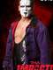 Impact Wrestling : Tna impact! season 7
