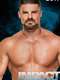 Impact Wrestling : Tna impact! season 8