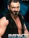 Impact Wrestling : Tna impact! season 9