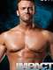 Impact Wrestling : Season 11