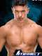Impact Wrestling : Season 12