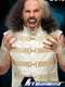 Impact Wrestling : Season 13