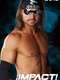 Impact Wrestling : Episode 23
