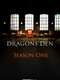 Dragons' Den : Season 1