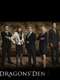 Dragons' Den : Season 9